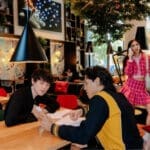 citizenM