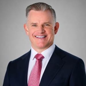 Shane McWeeny