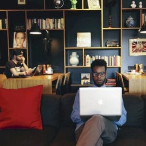 citizenM