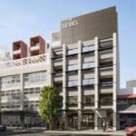 The Sebel Sydney Parramatta