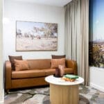 TFE Hotels