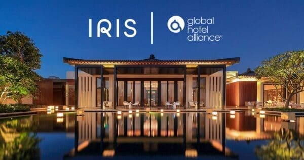 IRIS