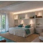 Hermitage Hotel & Resort