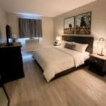 Coast Hotels