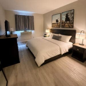 Coast Hotels