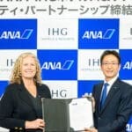 IHG Hotels & Resorts