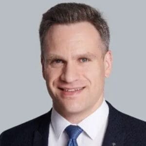 Pierre Chidiac