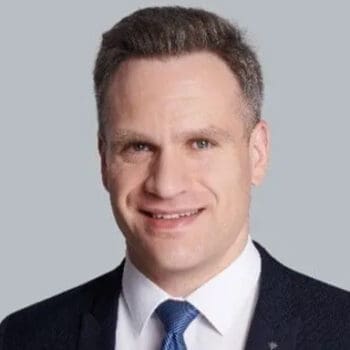 Pierre Chidiac