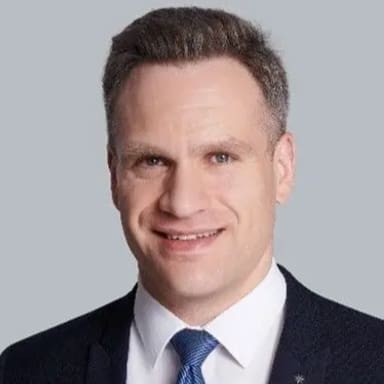 Pierre Chidiac