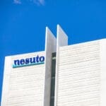Nesuto Docklands