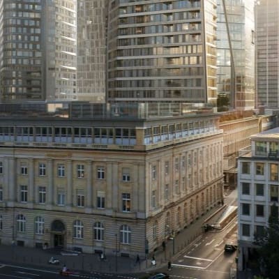 Radisson Collection