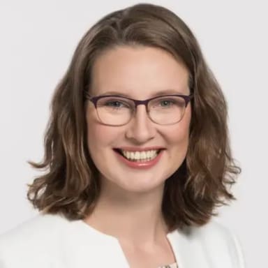 Joanna Kurowska
