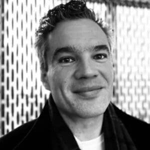 Julien Planté