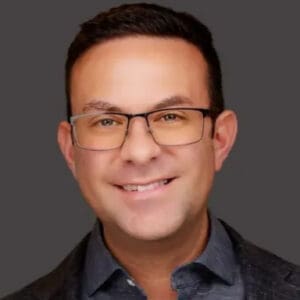 Kevin Siegrist
