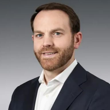Paul Fitzgerald