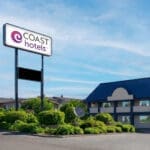 Coast Hotels