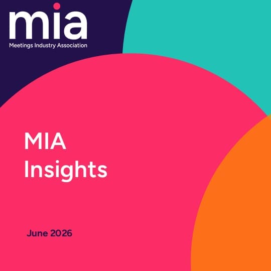 MIA