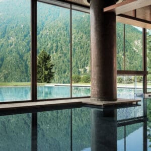 Marriott International