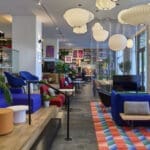 citizenM