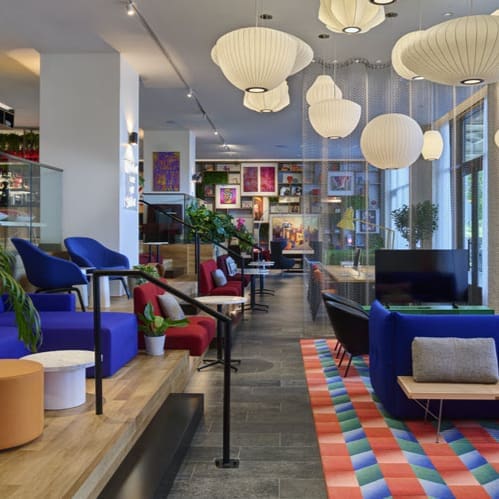 citizenM