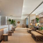 Courtyard by Marriott