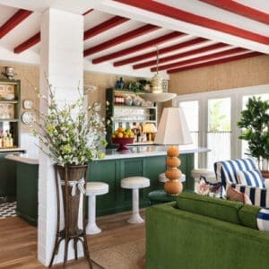 Design Hotels