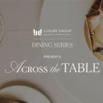 Luxury Group