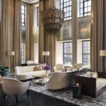 Marriott International