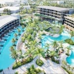 Accor