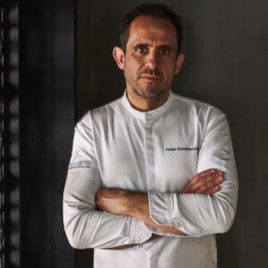 Vaios Koukoumtzis
