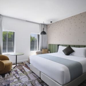 Accor