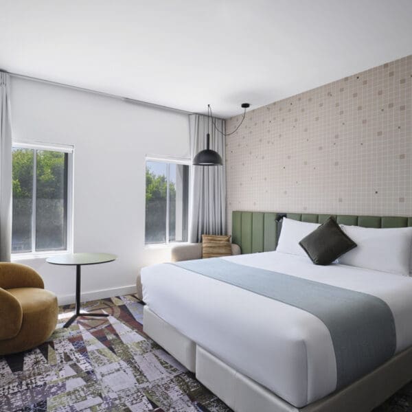 Accor