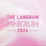 Langham Hospitality Group