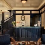 Faraway Hotels