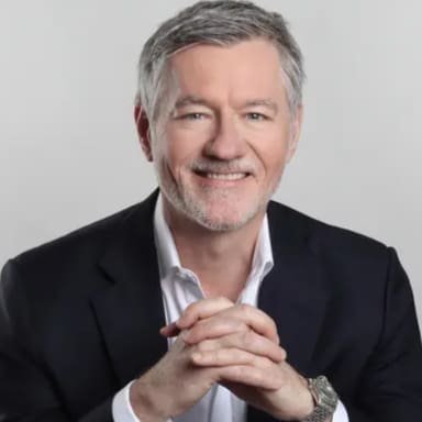 Andreas Kohn