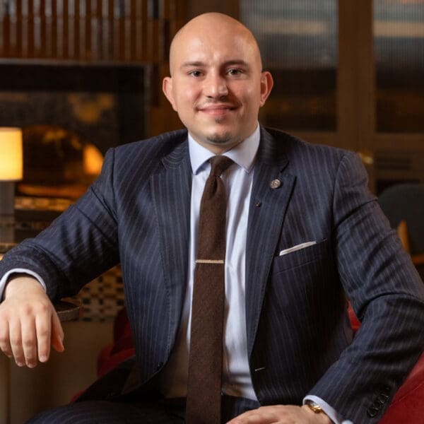 David Marques