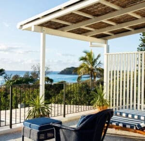 Halcyon House