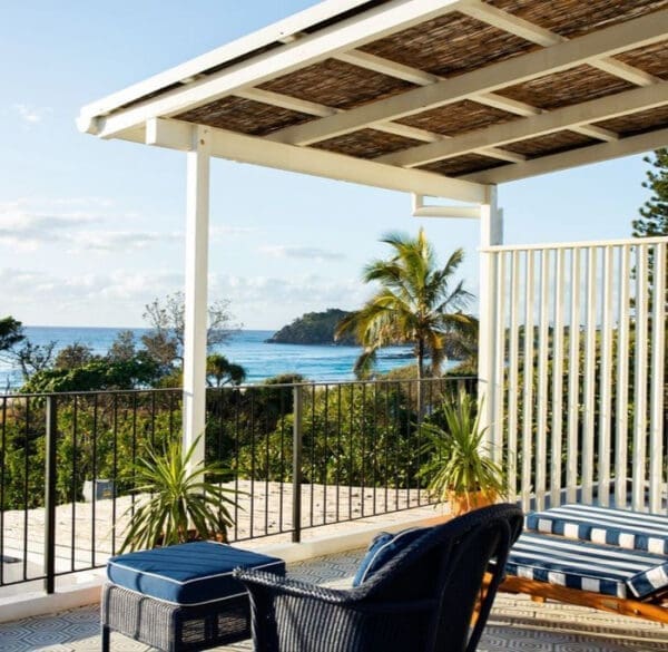 Halcyon House