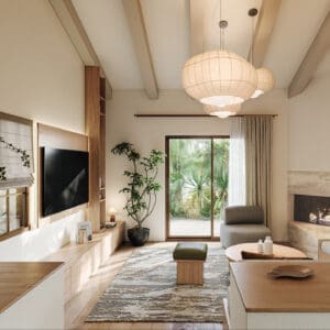 Kimpton Miralina