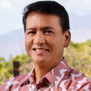 Kaleo Kenui