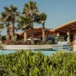 Miraval The Red Sea