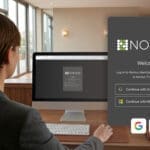 Nonius