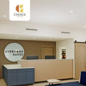 Choice Hotels International