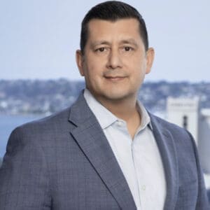 Marcos Seville
