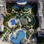 Cayuga Hospitality Consultants