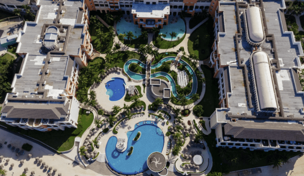 Cayuga Hospitality Consultants