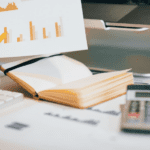 Cayuga Hospitality Consultants