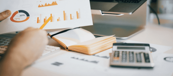 Cayuga Hospitality Consultants