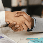 Cayuga Hospitality Consultants