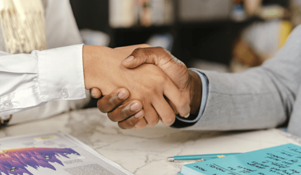 Cayuga Hospitality Consultants